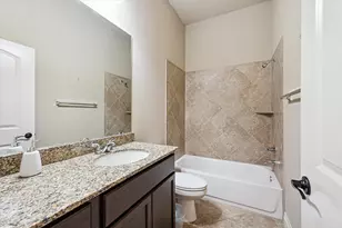 1917 Cayman Bend Ln, Pearland, TX 77584 - Photo 14