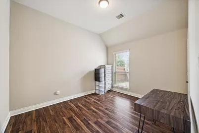 1917 Cayman Bend Lane, Pearland, TX 77584 - Photo 12