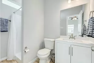 2938 Bluewater Hwy, Surfside Beach, TX 77541 - Photo 24