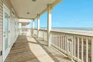 2938 Bluewater Hwy, Surfside Beach, TX 77541 - Photo 30