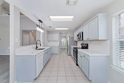 20418 Hidden Point Lane, Richmond, TX 77407 - Photo 10