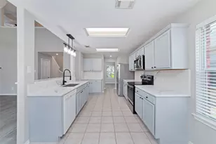 20418 Hidden Point Ln, Richmond, TX 77407 - Photo 10