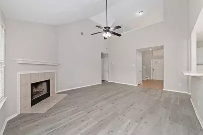 20418 Hidden Point Lane, Richmond, TX 77407 - Photo 8