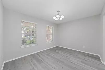 20418 Hidden Point Lane, Richmond, TX 77407 - Photo 14