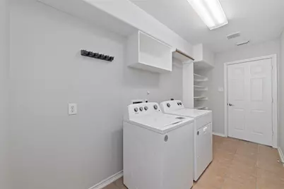 20418 Hidden Point Lane, Richmond, TX 77407 - Photo 26