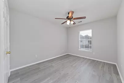 20418 Hidden Point Lane, Richmond, TX 77407 - Photo 22