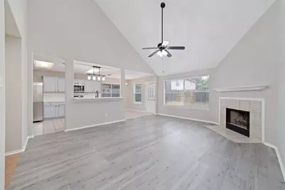 20418 Hidden Point Lane, Richmond, TX 77407 - Photo 6