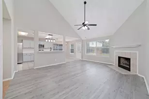 20418 Hidden Point Ln, Richmond, TX 77407 - Photo 6