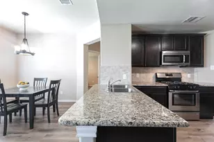 29130 Jarvis Bay Pass, Katy, TX 77494 - Photo 16