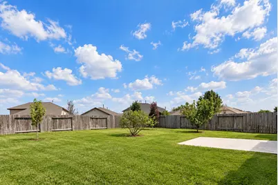 29130 Jarvis Bay Pass, Katy, TX 77494 - Photo 30