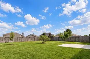 29130 Jarvis Bay Pass, Katy, TX 77494 - Photo 30