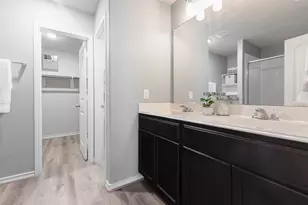 29130 Jarvis Bay Pass, Katy, TX 77494 - Photo 26