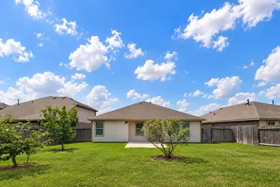 29130 Jarvis Bay Pass, Katy, TX 77494 - Photo 32