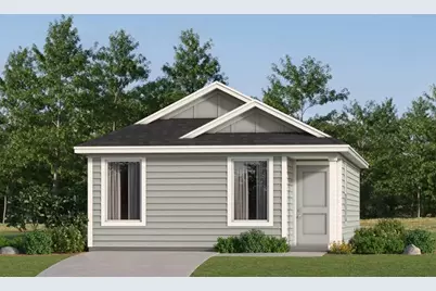 374 Lucia Way, Cleveland, TX 77327 - Photo 1