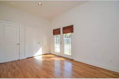 2220 Portsmouth Street #A, Houston, TX 77098 - Photo 10