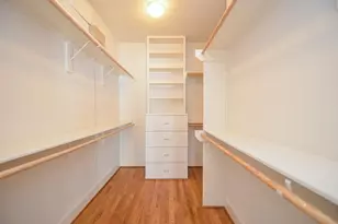 2220 Portsmouth St, Houston, TX 77098 - Photo 26