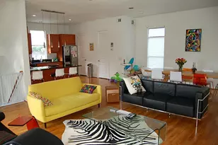 2220 Portsmouth St, Houston, TX 77098 - Photo 12