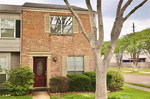 14453 Still Meadow Dr, Houston, TX 77079 - Photo 1