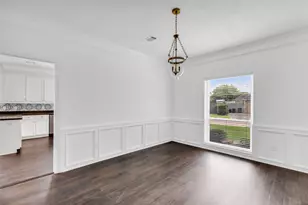 6180 Sheridan Oaks Dr, Beaumont, TX 77706 - Photo 18