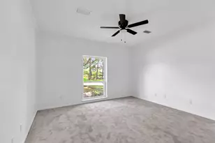6180 Sheridan Oaks Dr, Beaumont, TX 77706 - Photo 36