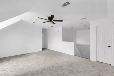 6180 Sheridan Oaks Drive, Beaumont, TX 77706 - Photo 38