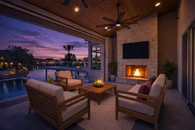 2811 Faultline Dr, Horseshoe Bay, TX 78657 - Photo 10