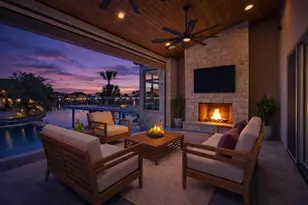 2811 Faultline Dr, Horseshoe Bay, TX 78657 - Photo 10