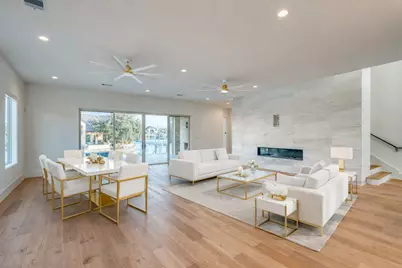 2811 Faultline Dr, Horseshoe Bay, TX 78657 - Photo 4