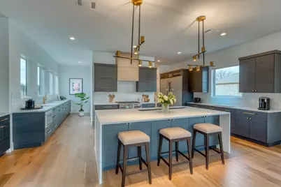 2811 Faultline Dr, Horseshoe Bay, TX 78657 - Photo 6