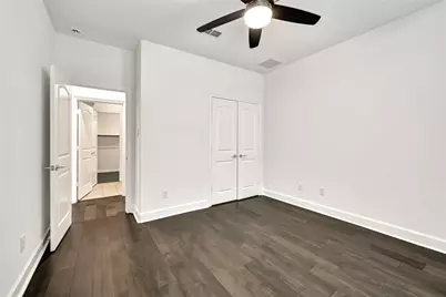 10707 High Red Mesa, Missouri City, TX 77459 - Photo 24