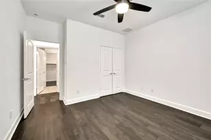 10707 High Red Mesa, Missouri City, TX 77459 - Photo 24