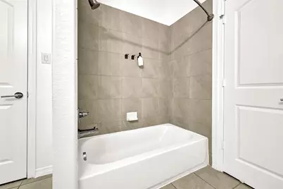 10707 High Red Mesa, Missouri City, TX 77459 - Photo 26