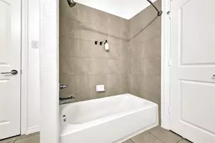 10707 High Red Mesa, Missouri City, TX 77459 - Photo 26
