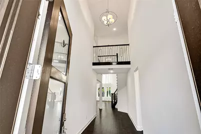 10707 High Red Mesa, Missouri City, TX 77459 - Photo 6