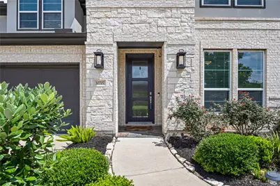 10707 High Red Mesa, Missouri City, TX 77459 - Photo 4