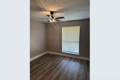 7839 Vernwood Street, Houston, TX 77040 - Photo 8