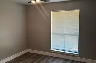 7839 Vernwood St, Houston, TX 77040 - Photo 8
