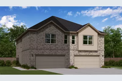 2143 Salinas Drive, Rosharon, TX 77583 - Photo 4