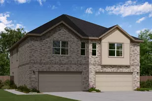 2143 Salinas Dr, Rosharon, TX 77583 - Photo 4