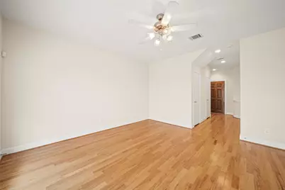 3726 Main Poplar Dr, Houston, TX 77025 - Photo 2