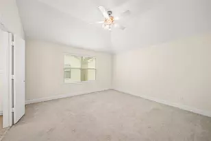 3726 Main Poplar Dr, Houston, TX 77025 - Photo 24