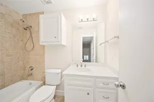 3726 Main Poplar Dr, Houston, TX 77025 - Photo 20