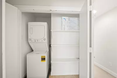 3726 Main Poplar Dr, Houston, TX 77025 - Photo 10