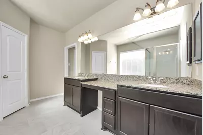 2714 Newport Lake Boulevard, Manvel, TX 77578 - Photo 40