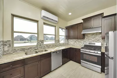 2714 Newport Lake Boulevard, Manvel, TX 77578 - Photo 46