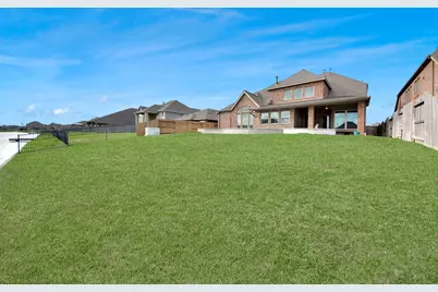 2714 Newport Lake Boulevard, Manvel, TX 77578 - Photo 50
