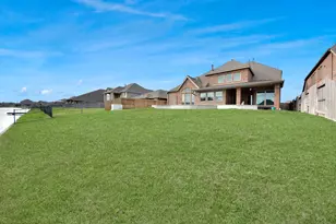 2714 Newport Lk Blvd., Manvel, TX 77578 - Photo 50