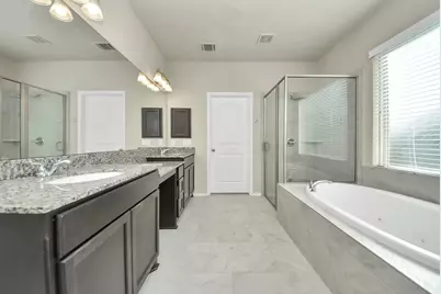 2714 Newport Lake Boulevard, Manvel, TX 77578 - Photo 42