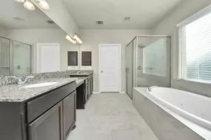 2714 Newport Lk Blvd., Manvel, TX 77578 - Photo 42