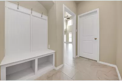 2714 Newport Lake Boulevard, Manvel, TX 77578 - Photo 36